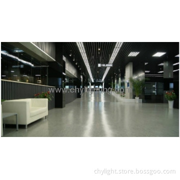 SMD2835  1850Lm  Clear PC cover 18W T8 LED Tube Lights